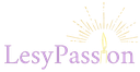 Lesypassion