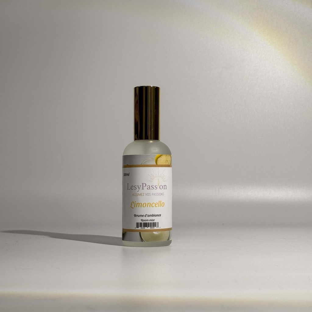 [744826V] Limoncello