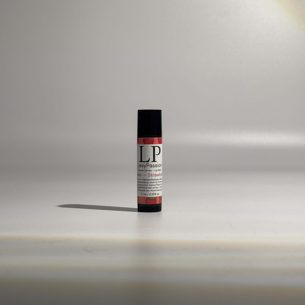[T746710] Fraise
