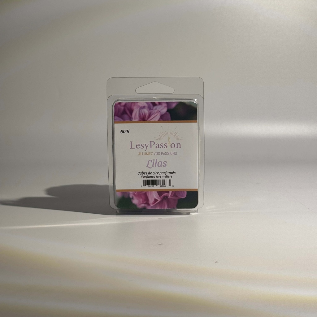 Lilas