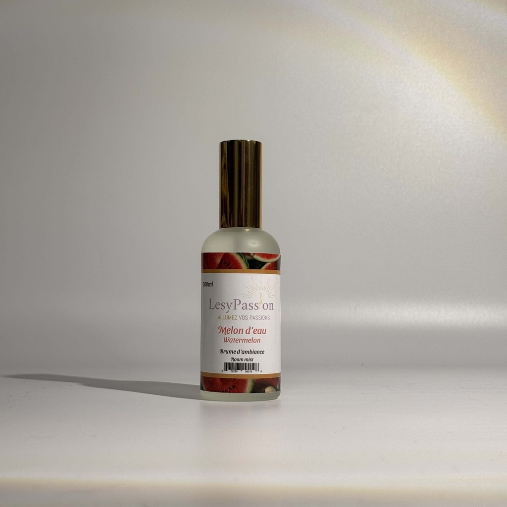 [Z409758] Watermelon