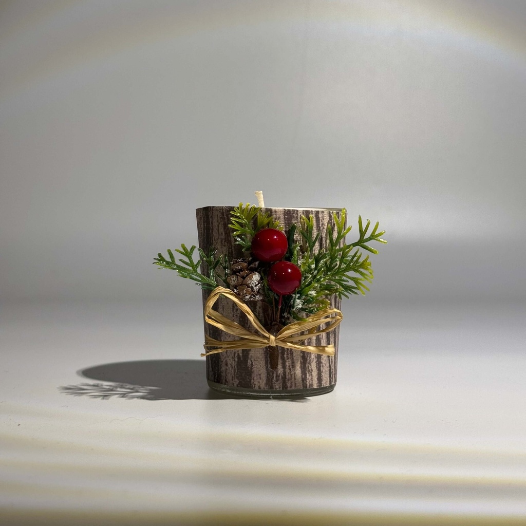 [2333501] Shooter Festif