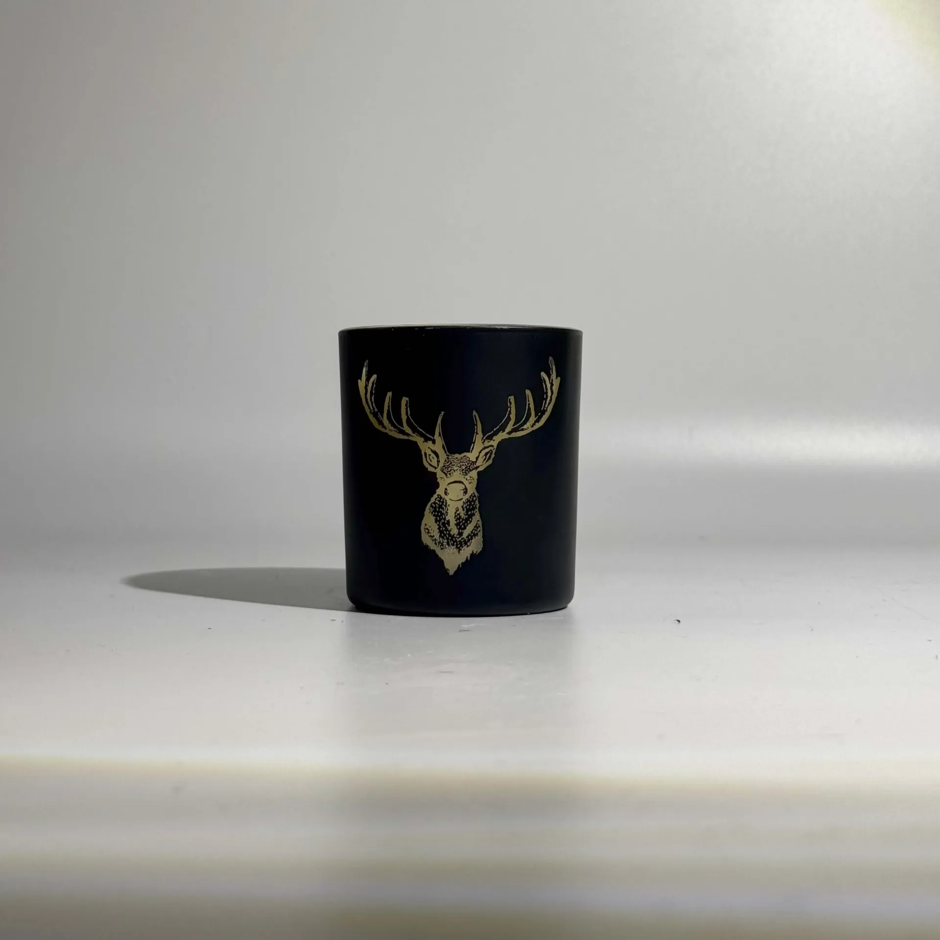 [784444N] Caribou (Atelier des lutins)