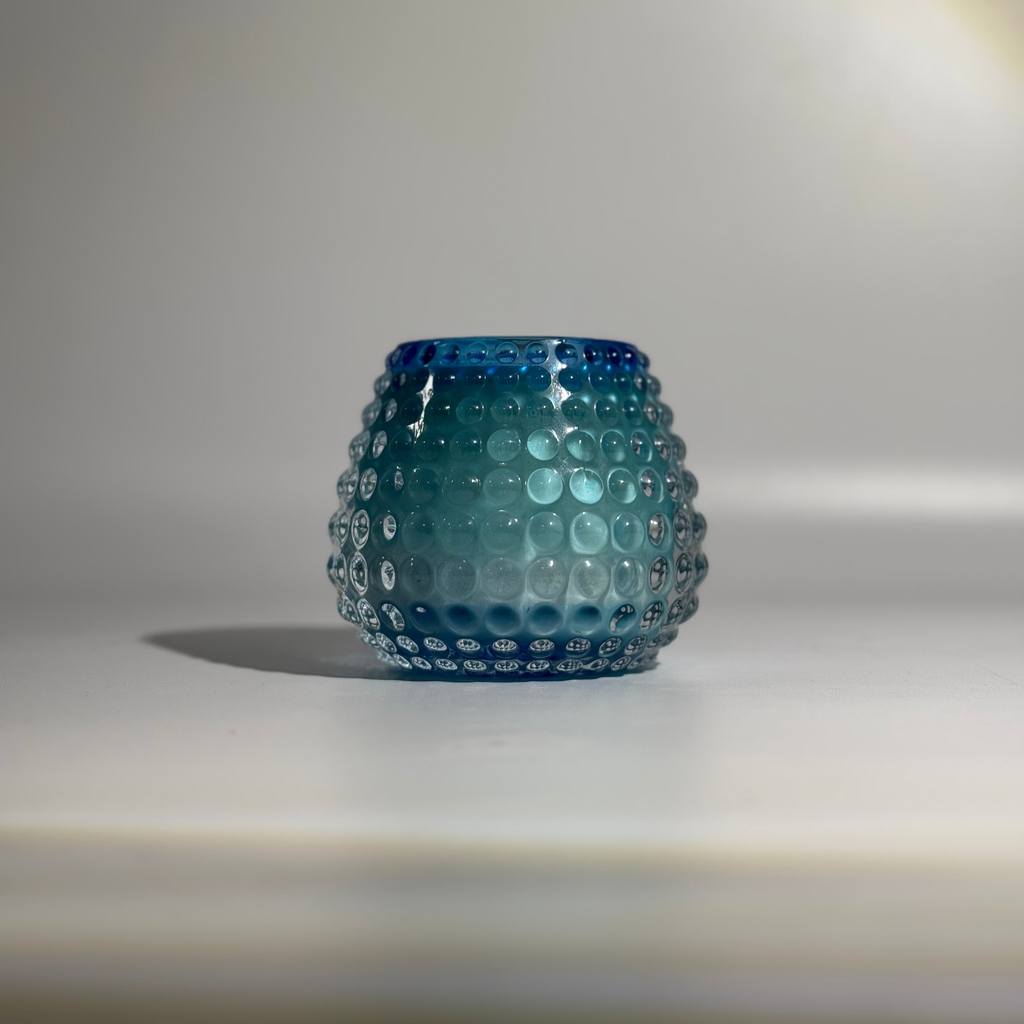 Bulle de luxe Large