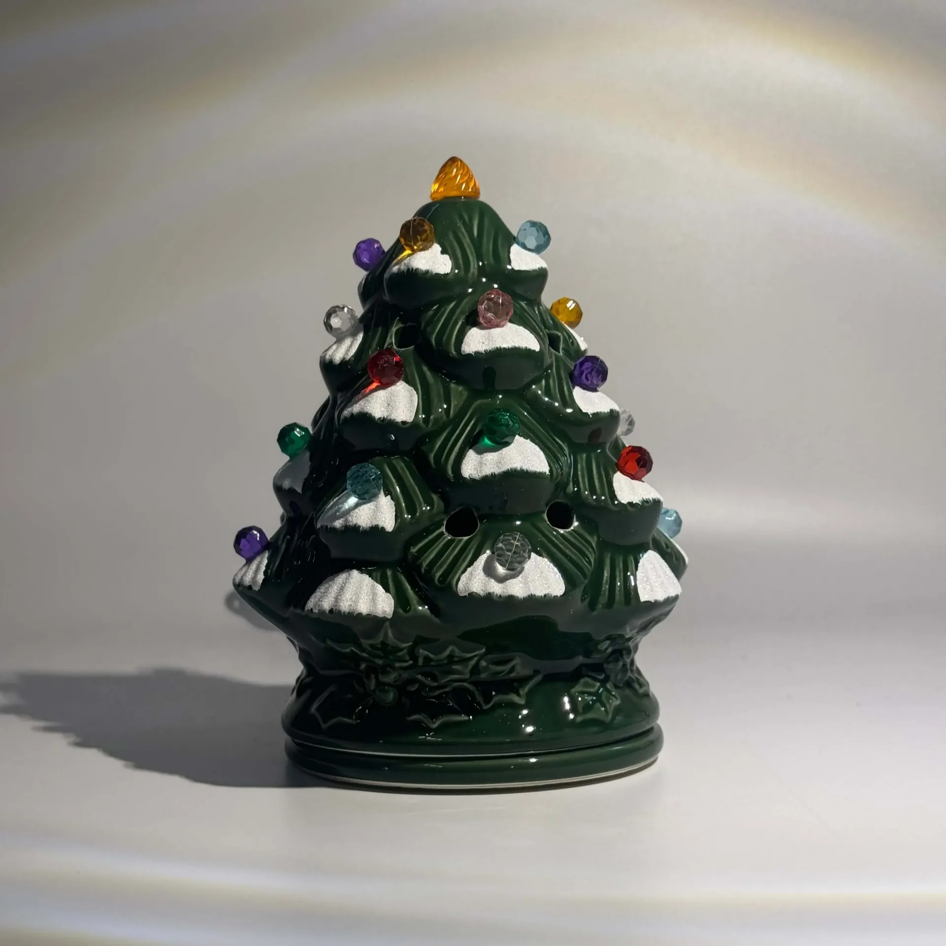 [182133Q] Le sapin