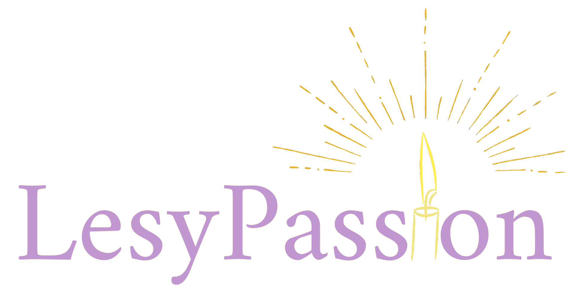Lesypassion