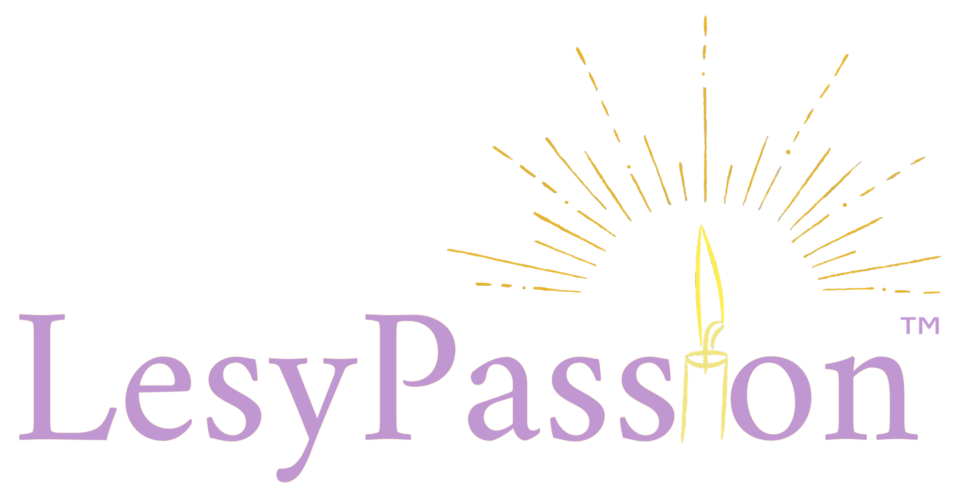 Lesypassion